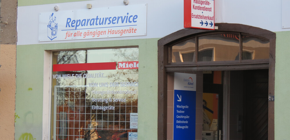 Eine Firma – viele Lösungen: Wir verstehen unser Handwerk! Eine Firma – viele Lösungen: Wir verstehen unser Handwerk!